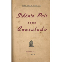Livros/Acervo/D/DUARTE THEO SID